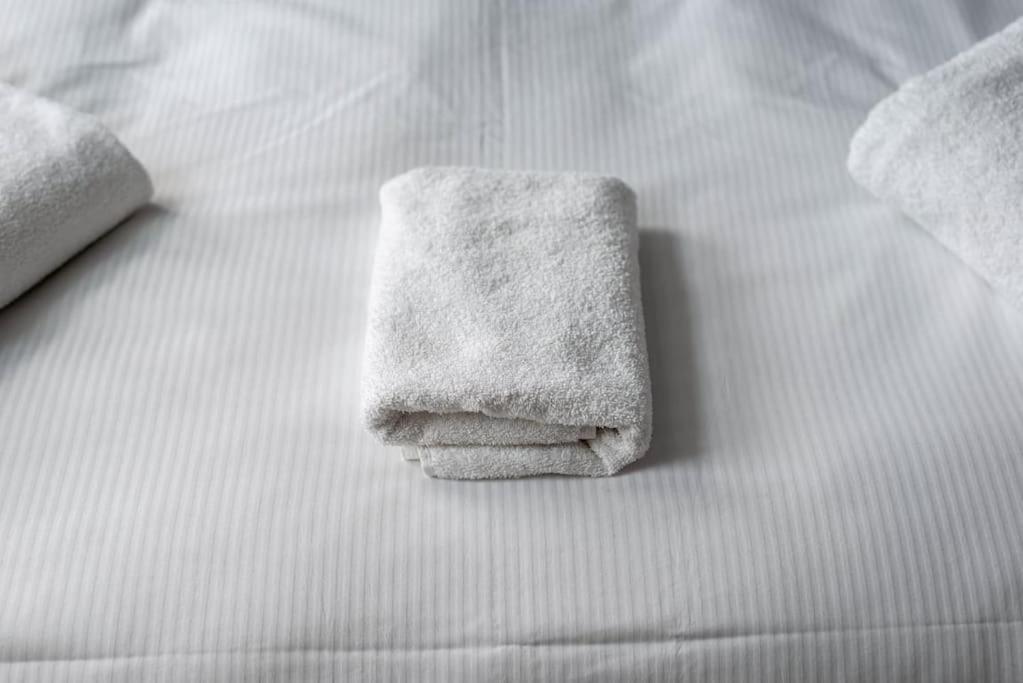 Luxury Apartment Located Near Marble Arch & Baker Street ロンドン エクステリア 写真