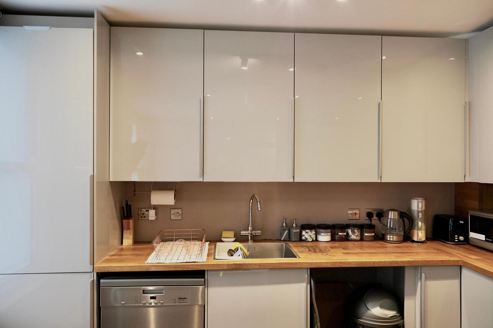 Luxury Apartment Located Near Marble Arch & Baker Street ロンドン エクステリア 写真