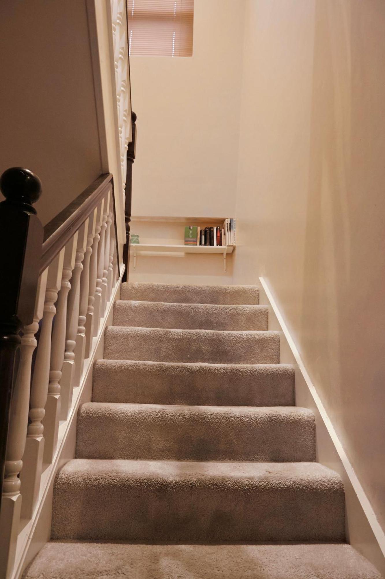 Luxury Apartment Located Near Marble Arch & Baker Street ロンドン エクステリア 写真